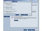 Sunbelt Kerio Personal Firewall v4.6.1839