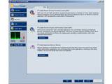 Sunbelt Kerio Personal Firewall v4.6.1839