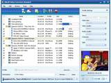 Xilisoft Video Converter Standard v5.0.60.0625
