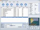 Xilisoft FLV Converter v3.1.53.0620b