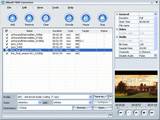 Xilisoft MOV Converter v3.1.53.0620b