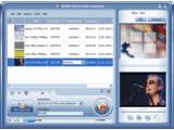 ImTOO AVI to DVD Converter v3.0.36.0704