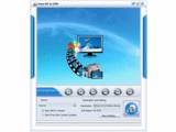 ImTOO Easy DV to DVD v1.3.7.0620