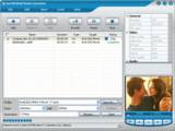 ImTOO iPod Movie Converter v3.1.53.0620b