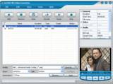 ImTOO MP4 Video Converter v3.1.53.0704b