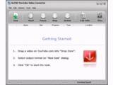 ImTOO YouTube Video Converter v1.0.92.0627