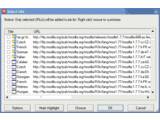 FlashGot v1.0.4.4