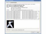 FlashGot v1.0.4.4