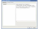 FlashGot v1.0.4.4