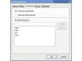 FlashGot v1.0.4.4