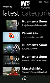 katsella the storage verkossa nokia tv tuo suomalaiset netti tv palvelut lumia katsella the storage verkossa nokia tv tuo suomalaiset netti tv palvelut lumia