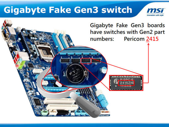 Файл Rtenicxp Sys На Realtek