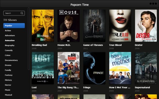 time4popcorn_tv-serie.jpg