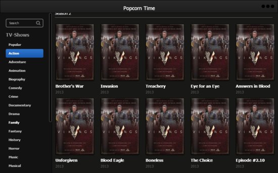 time4popcorn_tv-serie2.jpg