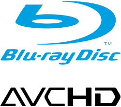 Create AVCHD and Blu-ray Discs With MultiAVCHD