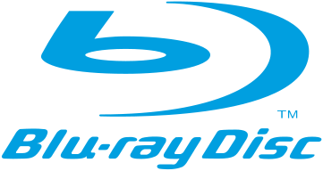 Blu-ray logo - AfterDawn.com