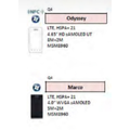 Samsung planlegger tokjerners Windows Phone 8 enheter