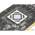 AMD Radeon HD 7990 spesifikasjoner og bilder