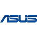 ASUS relanserer nettbrett som "Transformer Pads"
