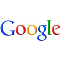 Google skal gj�re det vanskeligere � finne torrents