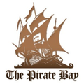 Piratebay kan bli blokkert i Storbritannia