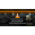 VLC for Android kommer n�