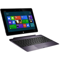 Microsoft tar 500kr for Windows RT