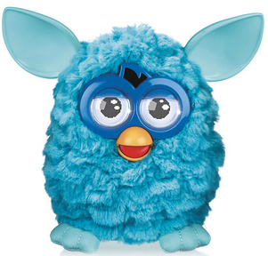 2012-furby.jpg
