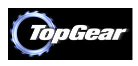 Gran Turismo 5:een Top Gear -jaksoja