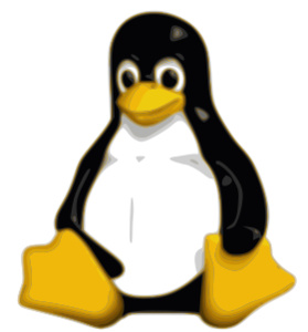 Linux-valmistajat vetoavat dual-boot-ominaisuuden puolesta