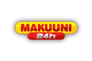 Makuuni toi videovuokraamonsa nettin