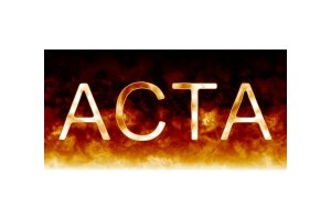 Europarlamentaarikko kuvailee ACTA-sopimusta huijaukseksi