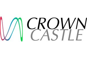 Mobile Tower Logo