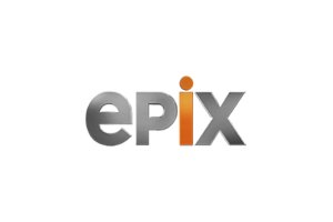 Epix Logo