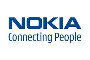 Nokia julkisti osavuosikatsauksen ja Lumia-sarjan myyntiluvut