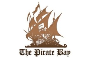 Oikeus m��ritteli Pirate Bay -eston yksityiskohdat