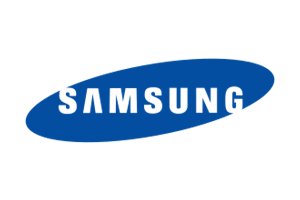 Samsung oli �lypuhelimissa maailman suurin viime vuonna