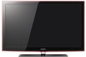 Samsung valmistautuu OLED-televisioihin siirtymiseen