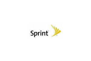 You always know a new iPhone is coming when the price on the current model  drops, and so it begins: Sprint has reduced the price of a new 16 GB iPhone 4S.