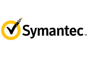 Symantec suosittelee ohjelmistonsa k�yt�n lopettamista