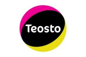 Oikeus: Teosto k�ytti asemaansa v��rin