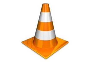 VLC:st� julkaistiin versio 2.0