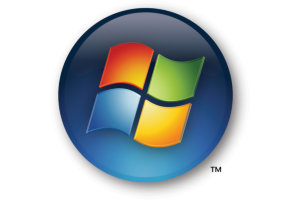 Microsoft pidensi kotik�ytt�jien Vista-tuen vuoteen 2017