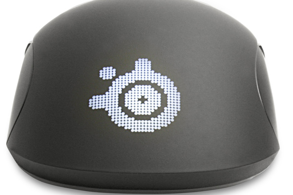 Artikel: SteelSeries Sensei [Raw] anmeldelse