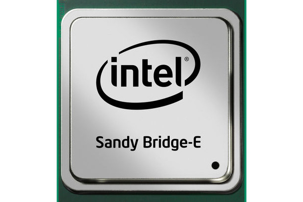 Artikel: Core i7-3970X Extreme anmeldelse