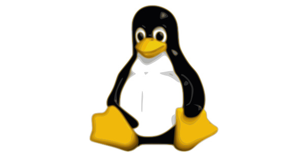 Linux-valmistajat vetoavat dual-boot-ominaisuuden puolesta