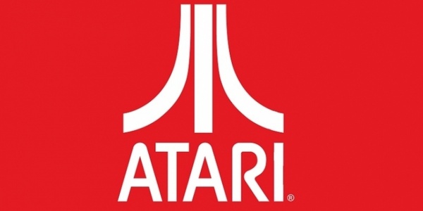Atari-pomo vahvistaa: Uusi pelikonsoli työn alla