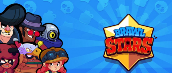 Tässäkö seuraava suomalainen mobiilipelihitti? Supercell esitteli uuden Brawl Stars -pelin