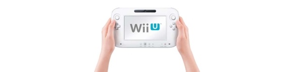 Nintendo skærer Wii U ud i pap