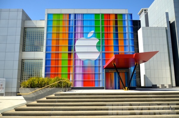 Følg med i aften, når Apple præsenterer den nye iPhone